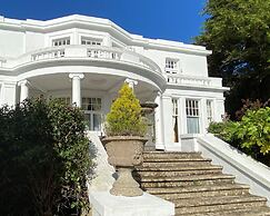 Vomero Holiday Apartments