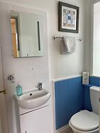 Vomero Holiday Apartments