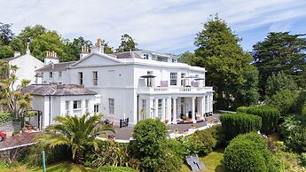 Vomero Holiday Apartments