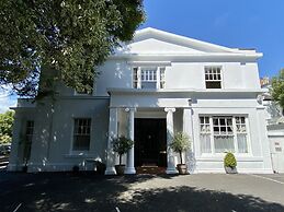 Vomero Holiday Apartments