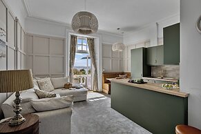 Vomero Holiday Apartments