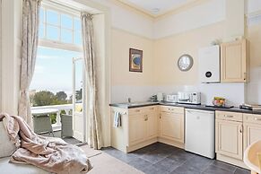 Vomero Holiday Apartments