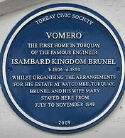 Vomero Holiday Apartments