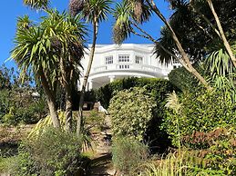 Vomero Holiday Apartments