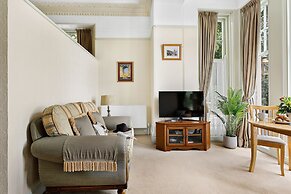 Vomero Holiday Apartments