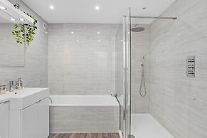 Vomero Holiday Apartments