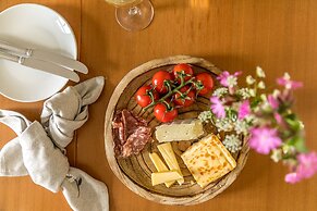 Vomero Holiday Apartments