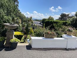 Vomero Holiday Apartments