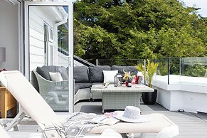 Vomero Holiday Apartments