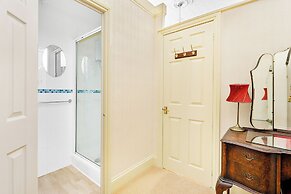 Vomero Holiday Apartments