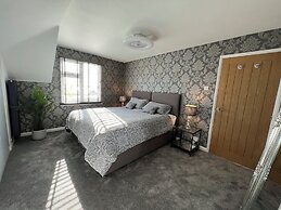 Vomero Holiday Apartments