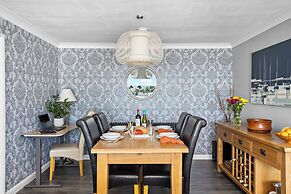 Vomero Holiday Apartments