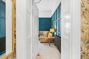 Vomero Holiday Apartments