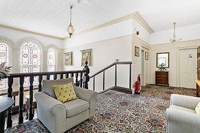 Vomero Holiday Apartments