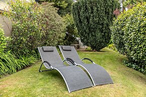 Vomero Holiday Apartments