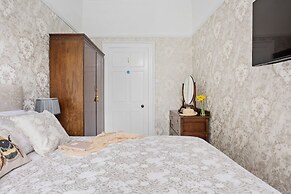 Vomero Holiday Apartments