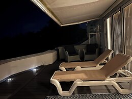 Vomero Holiday Apartments