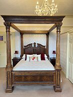 Vomero Holiday Apartments