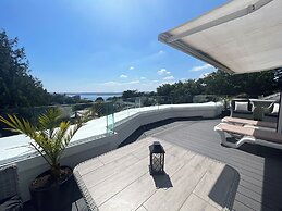 Vomero Holiday Apartments