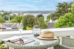 Vomero Holiday Apartments