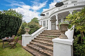 Vomero Holiday Apartments