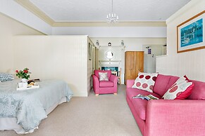 Vomero Holiday Apartments