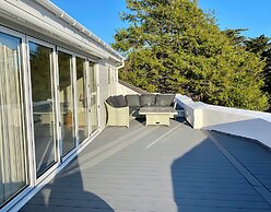 Vomero Holiday Apartments