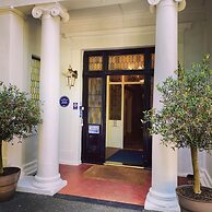 Vomero Holiday Apartments