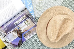 Vomero Holiday Apartments