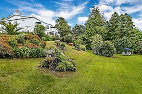 Vomero Holiday Apartments