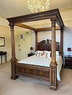 Vomero Holiday Apartments