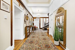 Vomero Holiday Apartments