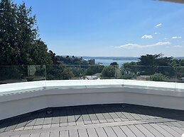 Vomero Holiday Apartments