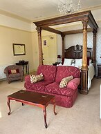 Vomero Holiday Apartments