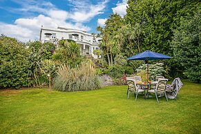 Vomero Holiday Apartments