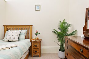 Vomero Holiday Apartments