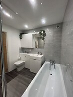 Vomero Holiday Apartments