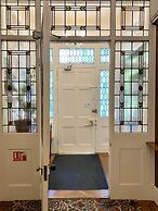 Vomero Holiday Apartments