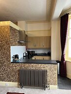 Vomero Holiday Apartments