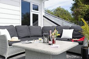 Vomero Holiday Apartments