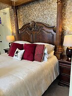 Vomero Holiday Apartments