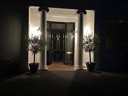 Vomero Holiday Apartments