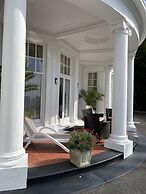 Vomero Holiday Apartments