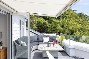 Vomero Holiday Apartments