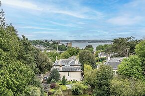 Vomero Holiday Apartments