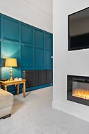 Vomero Holiday Apartments