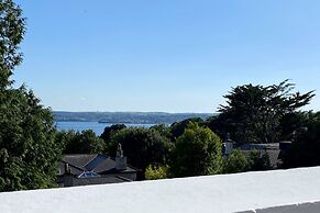 Vomero Holiday Apartments