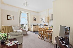 Vomero Holiday Apartments