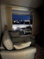 Vomero Holiday Apartments