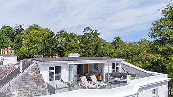 Vomero Holiday Apartments